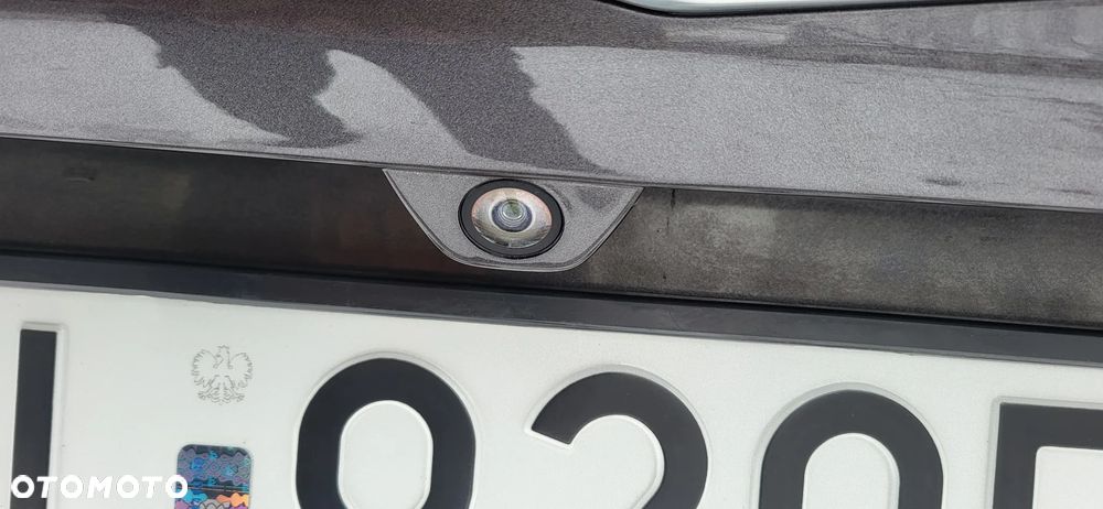 Chrysler Pacifica - 13
