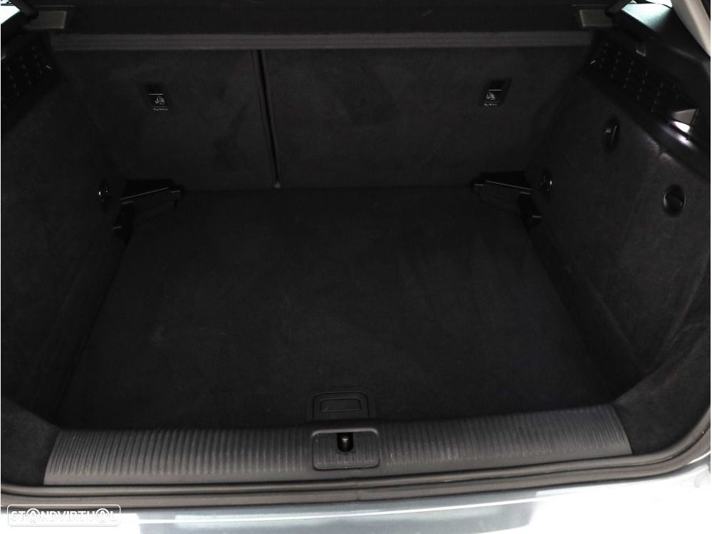 Audi A3 Sportback 30 TDI - 17