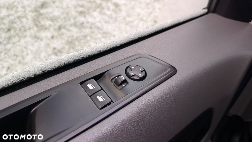 Citroën Jumpy Eco XL Profi - 21