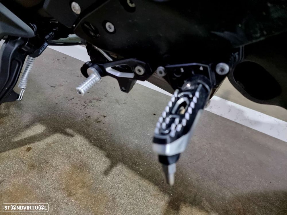 BMW R 1300 RS 1300RS - 15