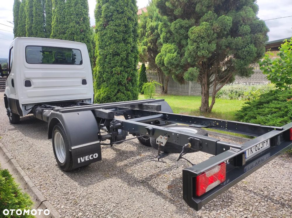 Iveco Daily - 3