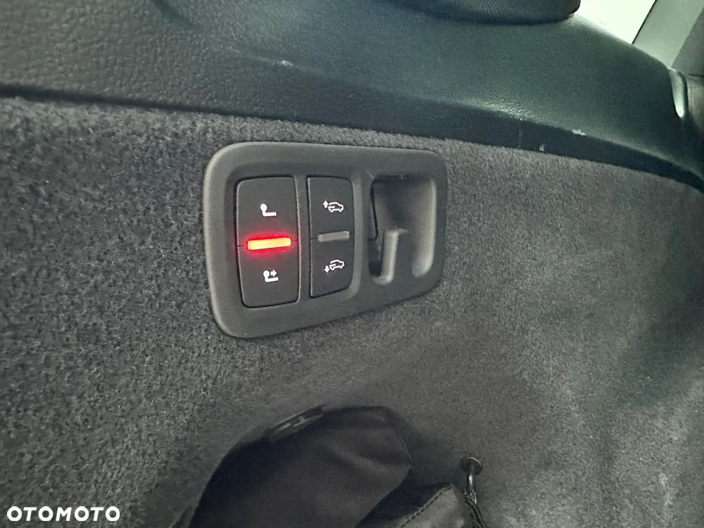 Audi Q7 45 TDI mHEV Quattro S Line Tiptr - 19