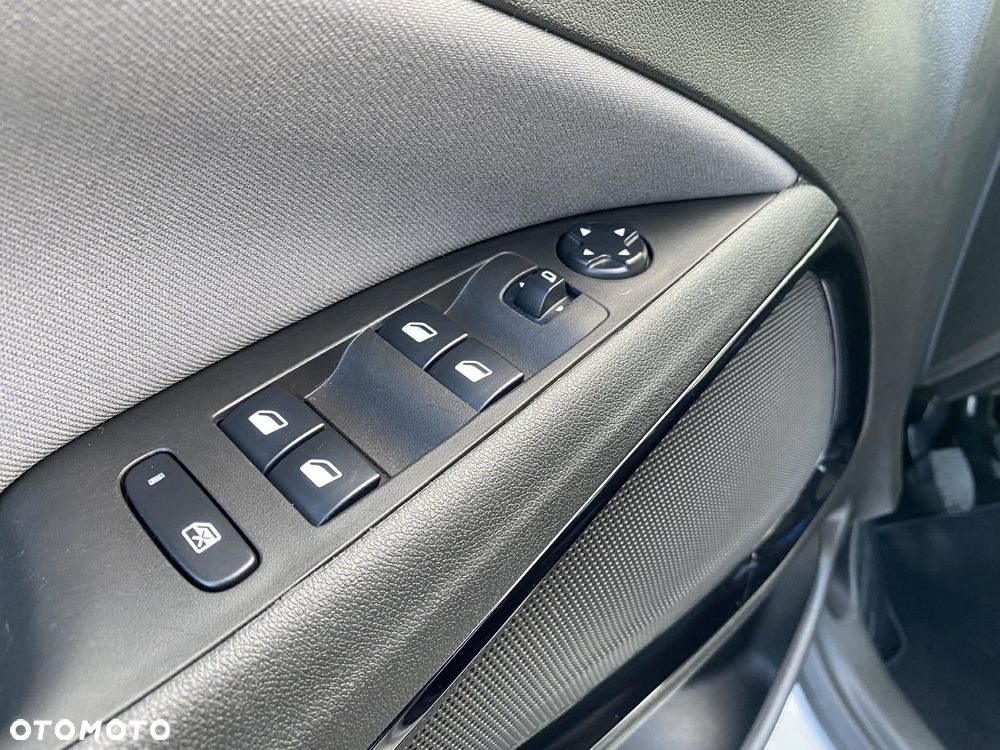 Opel Crossland X 1.2 Start/Stop 120 Jahre - 28