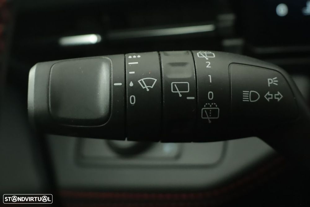 Ford Puma 1.0 EcoBoost MHEV ST-Line - 16