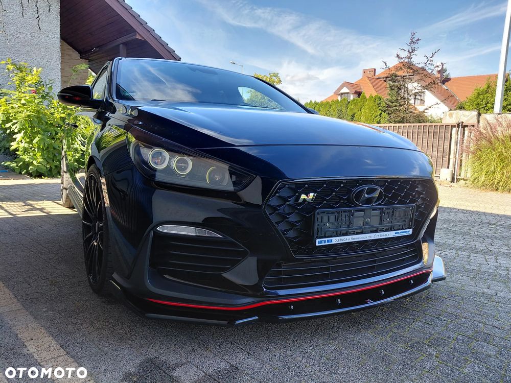 Hyundai i30 - 11