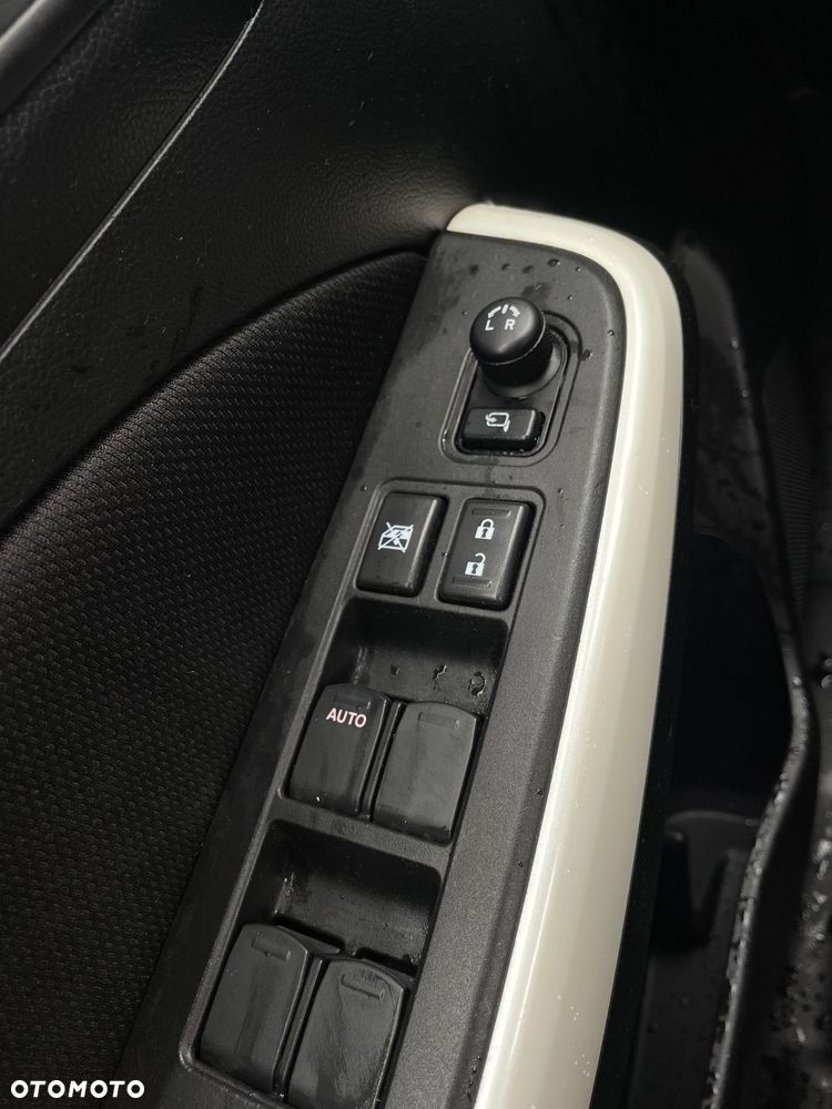 Suzuki Swift 1.0 T Elegance - 15