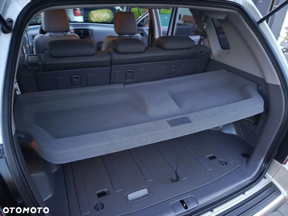 Hyundai Tucson 2.0 2WD Edition Plus - 12