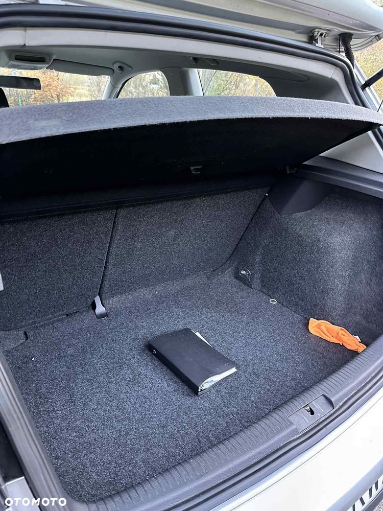 Volkswagen Golf IV 1.4 Basis - 8