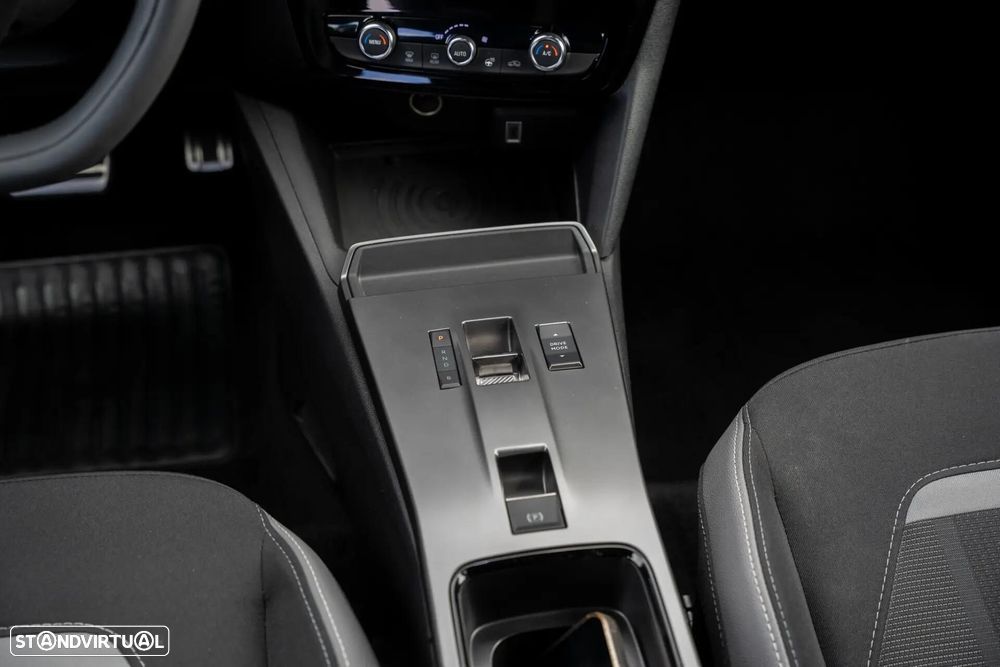 Opel Mokka-e GS - 17