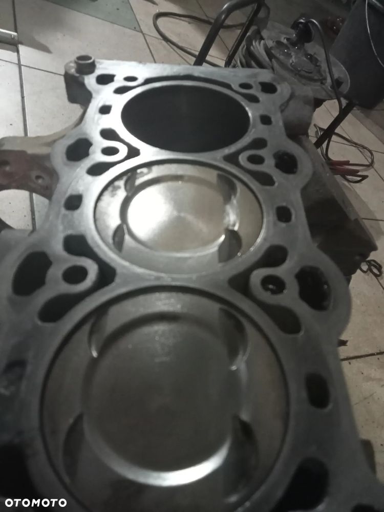 blok astra j corsa d 1.4 16v a1.4xer - 1