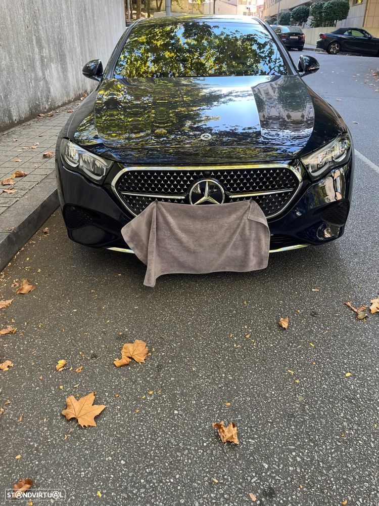 Mercedes-Benz 300 - 2