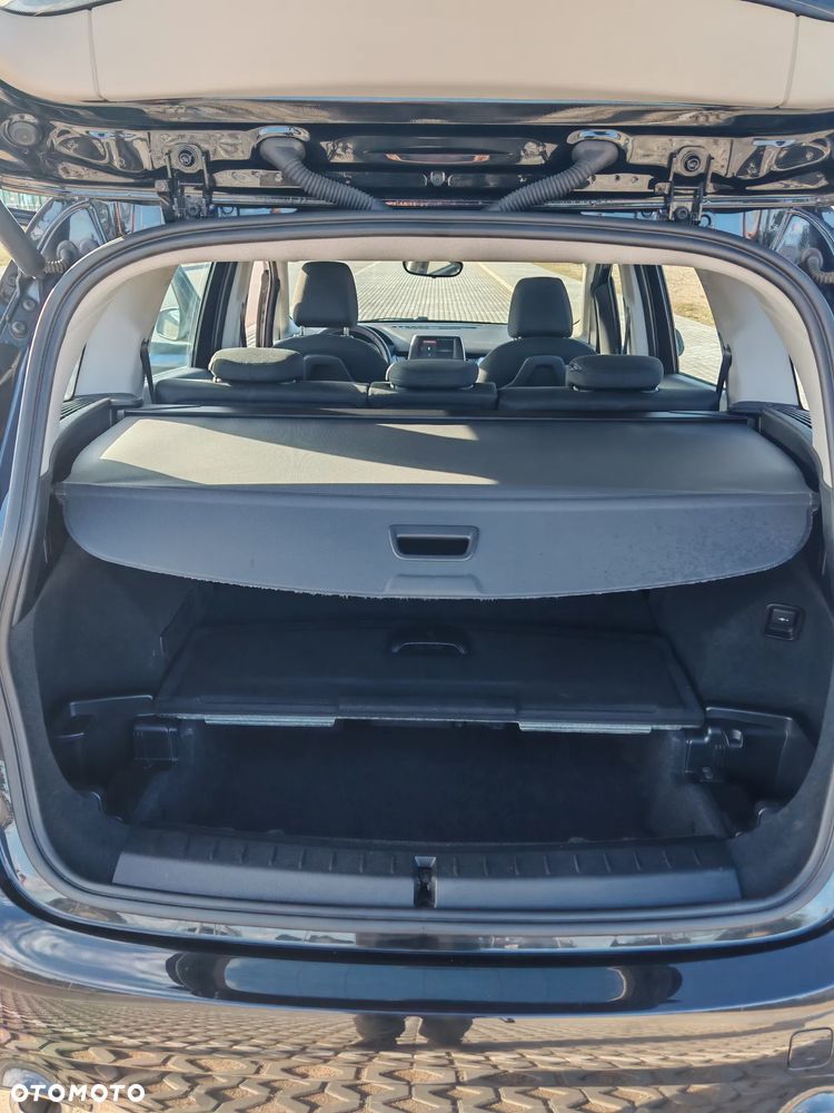 BMW Seria 2 218d GT Advantage - 24