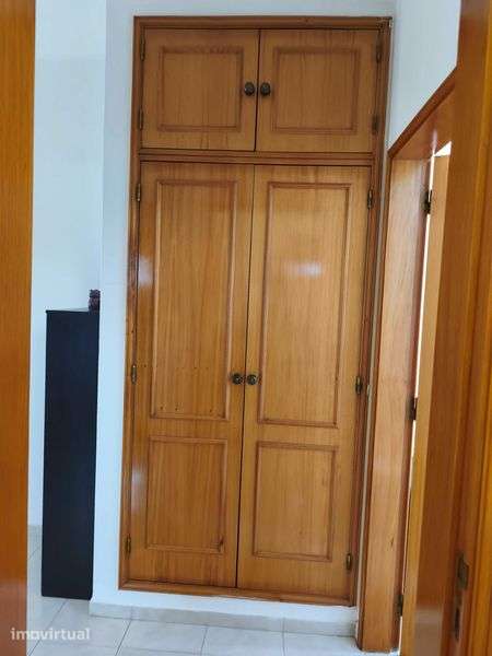 T2, 104m2 Faro para alugar - Grande imagem: 5/12