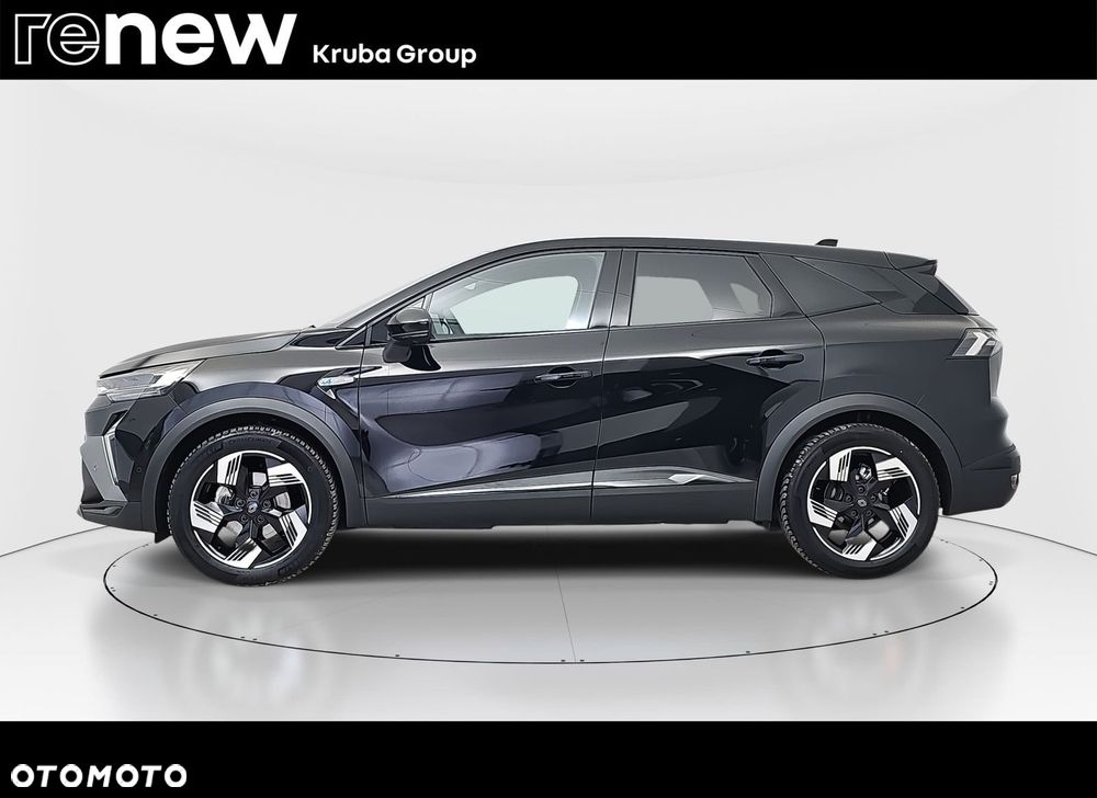 Renault Symbioz 1.8 E-Tech Full Hybrid 160 Esprit Alpine - 8