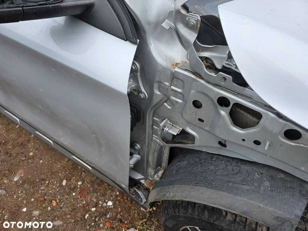 Mercedes-Benz GLA 220 d 4Matic 7G-DCT Activity Edition - 10