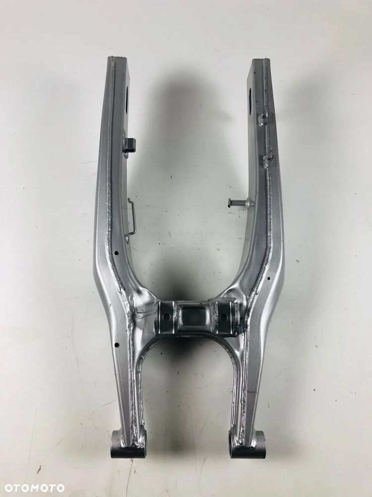 Aprilia Pegaso 650 97-00 Wahacz Tył - 10