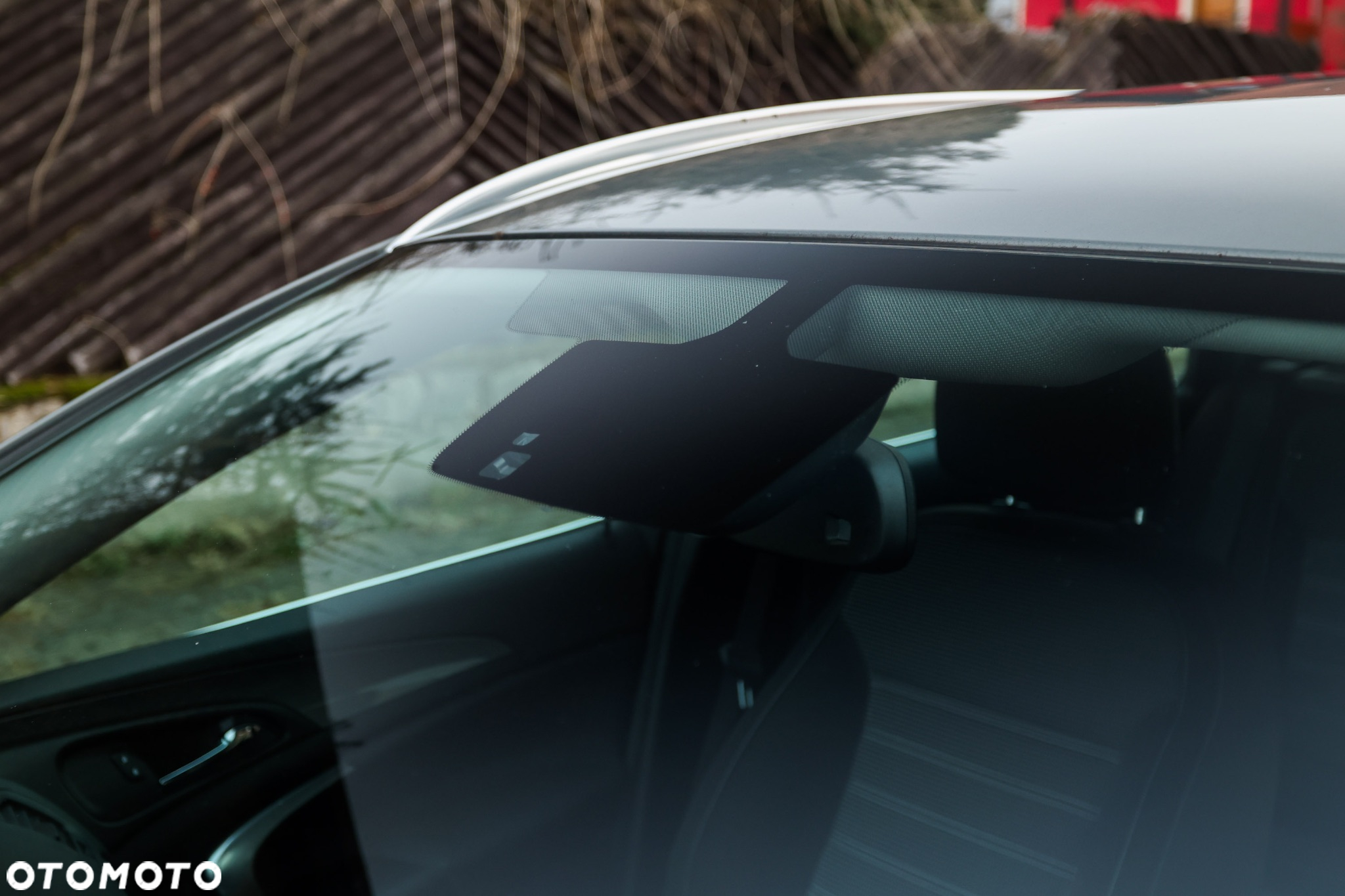 Opel Insignia - 26
