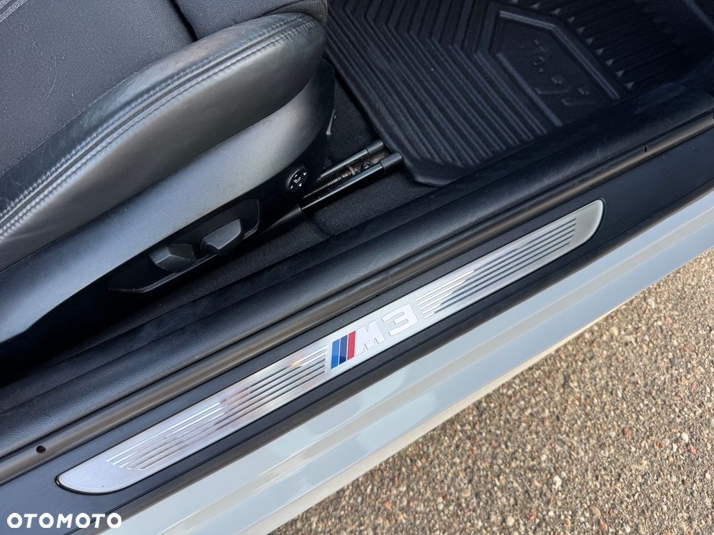 BMW M3 - 35