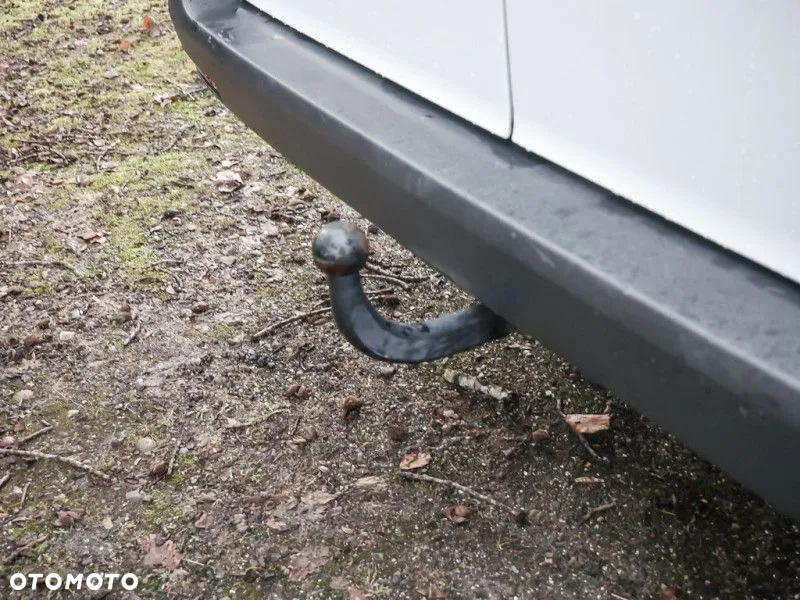 Mercedes-Benz Vito - 36