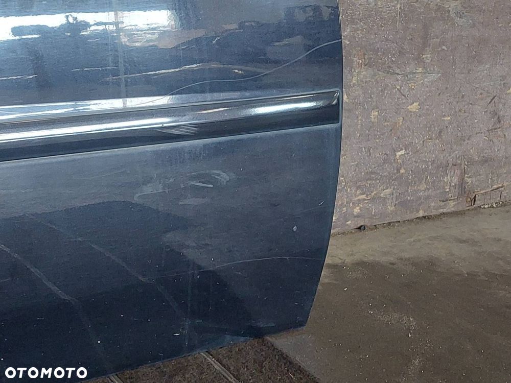 DRZWI KOMPLETNE PRAWY PRZÓD OPEL SIGNUM I VECTRA C Z20R - 3