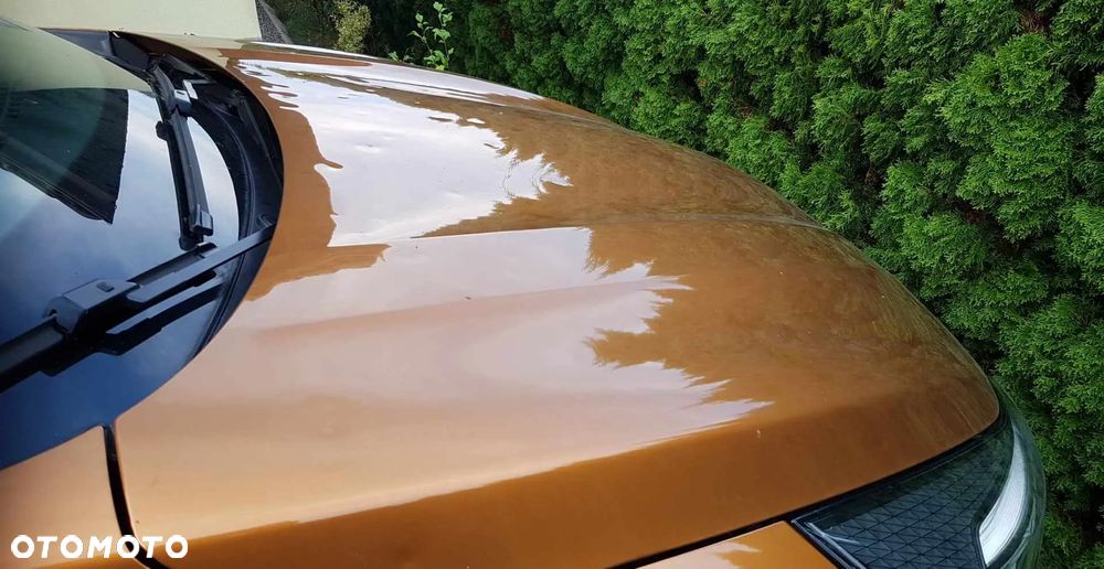 Renault Captur 1.0 TCe Intens - 12