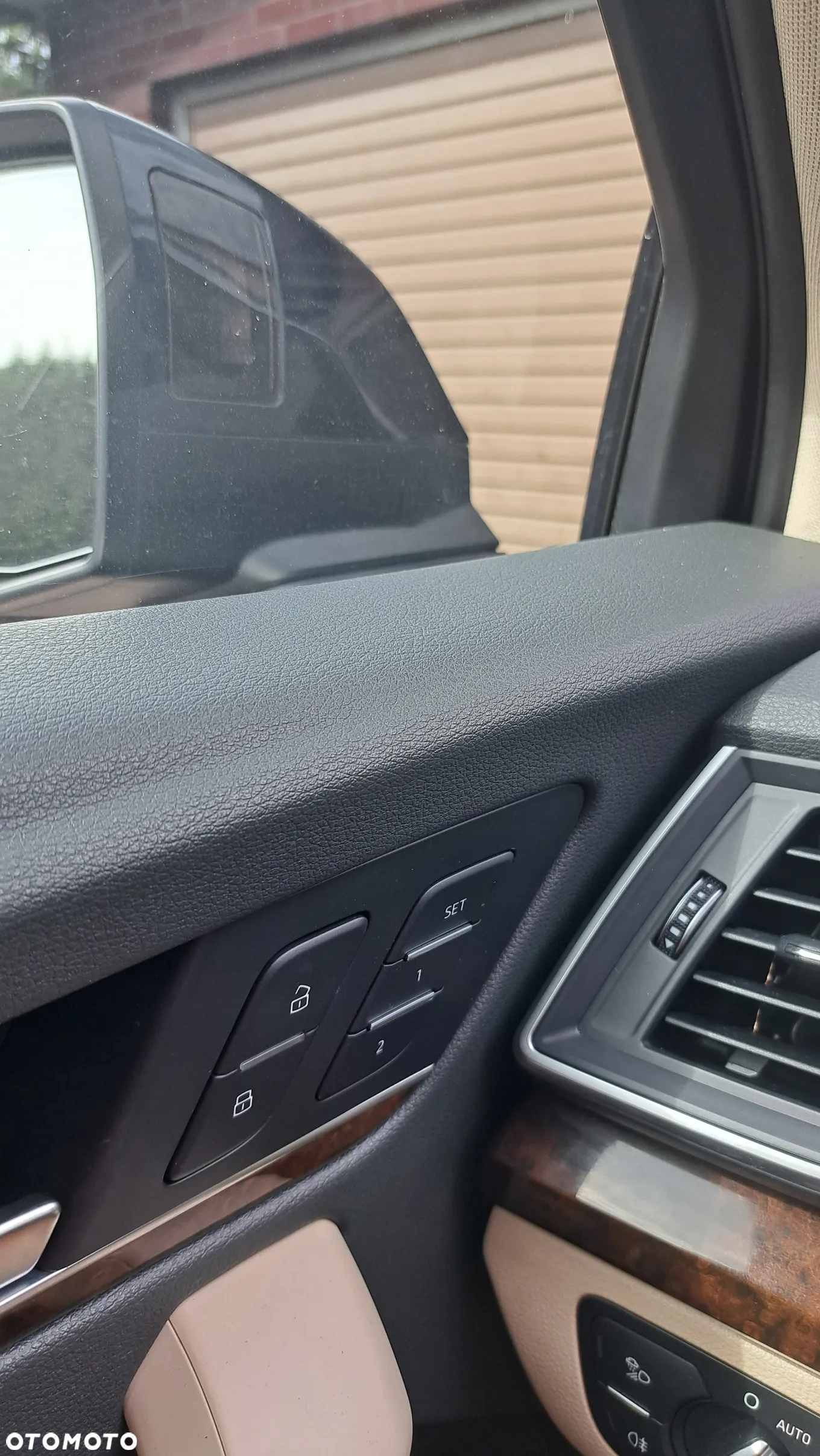 Audi Q5 2.0 TFSI quattro S tronic design - 11