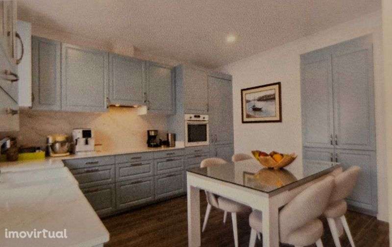 Moradia T2 - Castro Marim - Faro - Grande imagem: 3/11