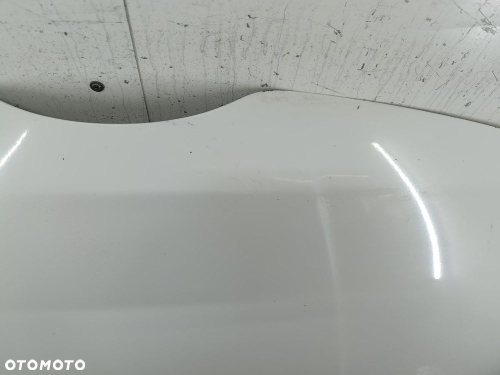 MASKA TOYOTA COROLLA VERSO II 040 - 5