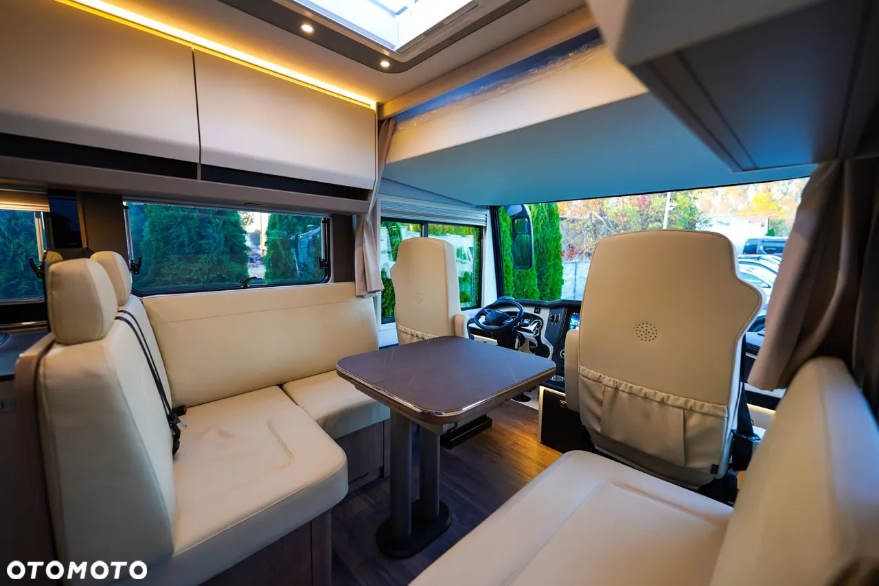Morelo Loft Premium 83 L - 26