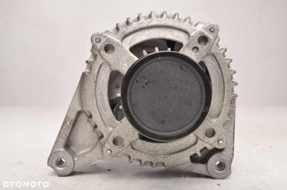 FORD FIESTA MK8 1.0 ALTERNATOR LX6T-10300-EAA - 7