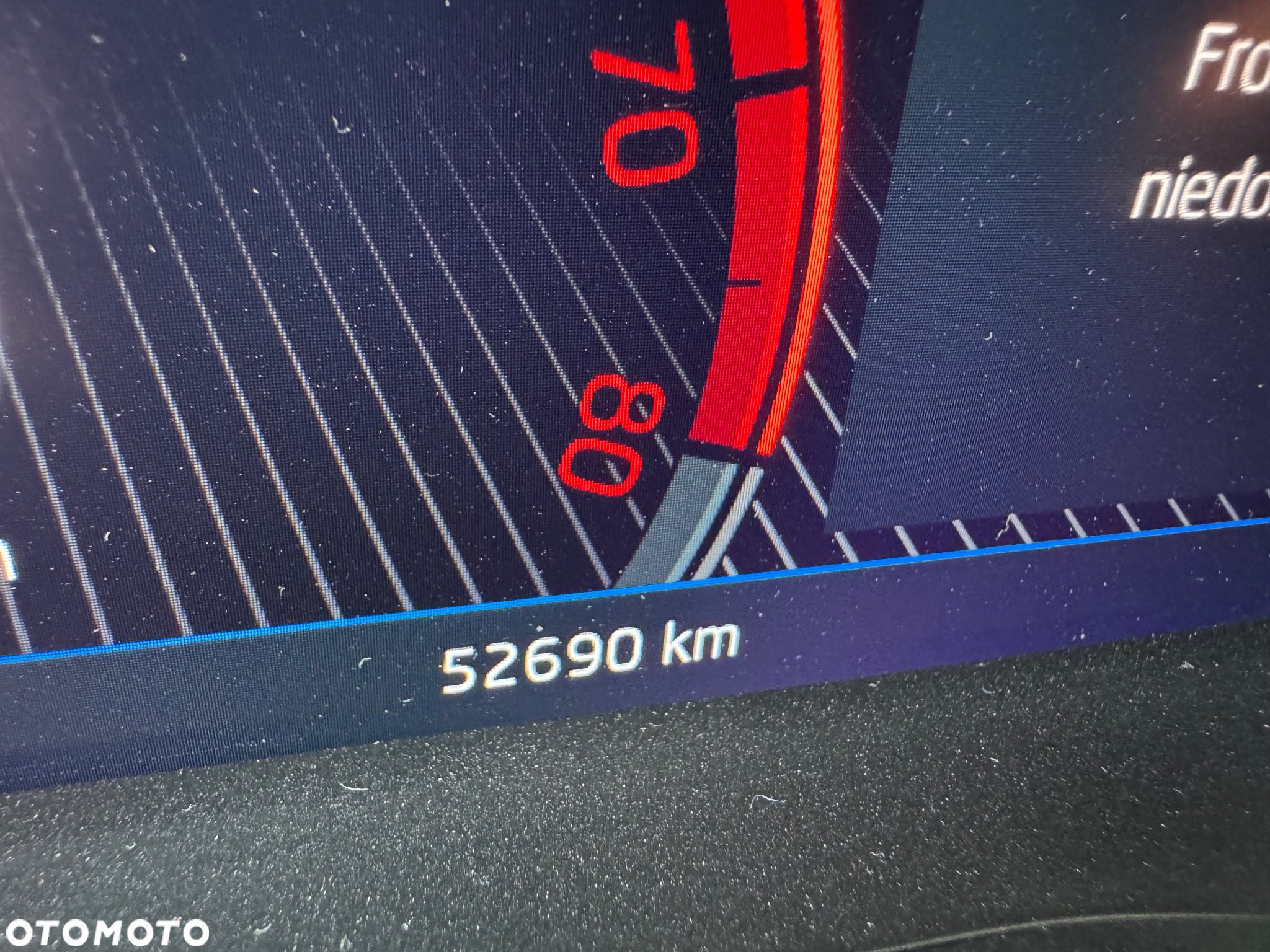 Skoda Superb 2.0 TSI 4x4 L&K DSG - 20