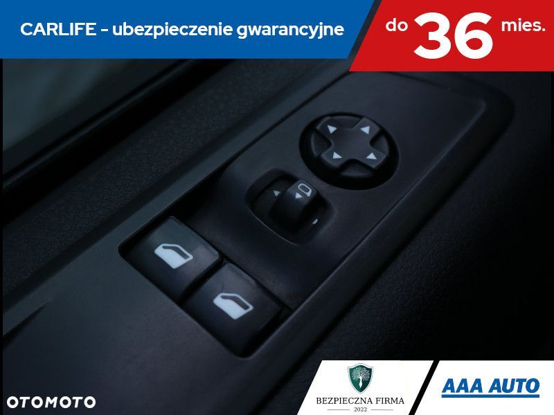 Toyota Proace Verso - 18