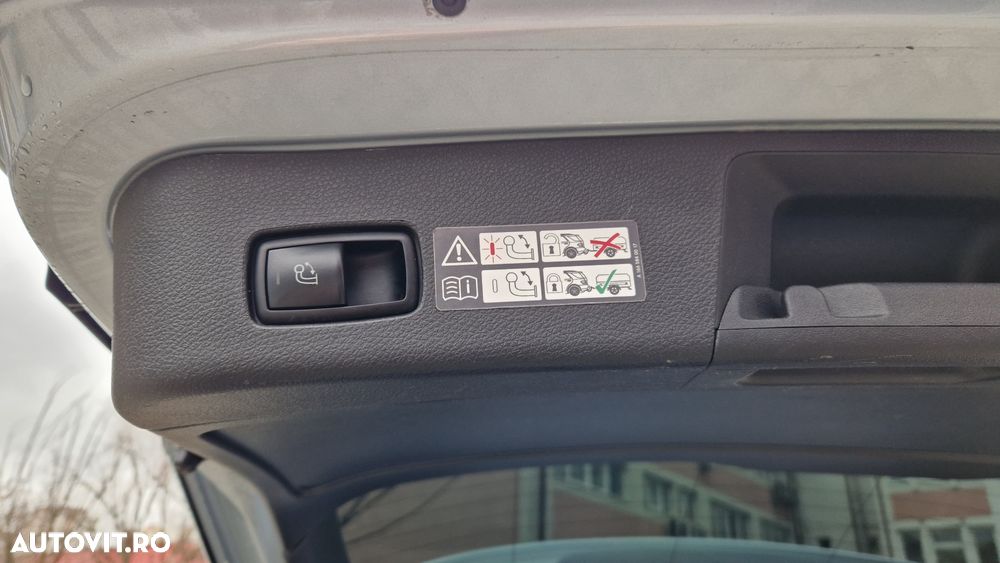 Mercedes-Benz GLE 250 d - 14