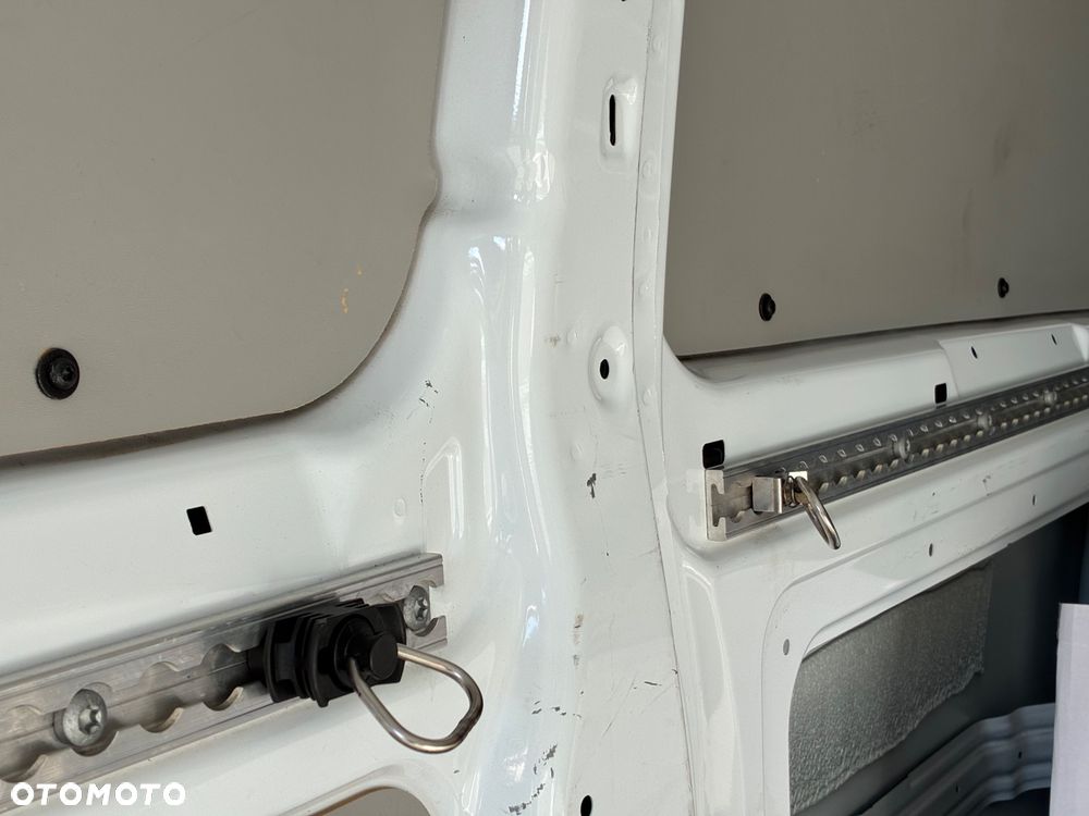 Mercedes-Benz vito - 16