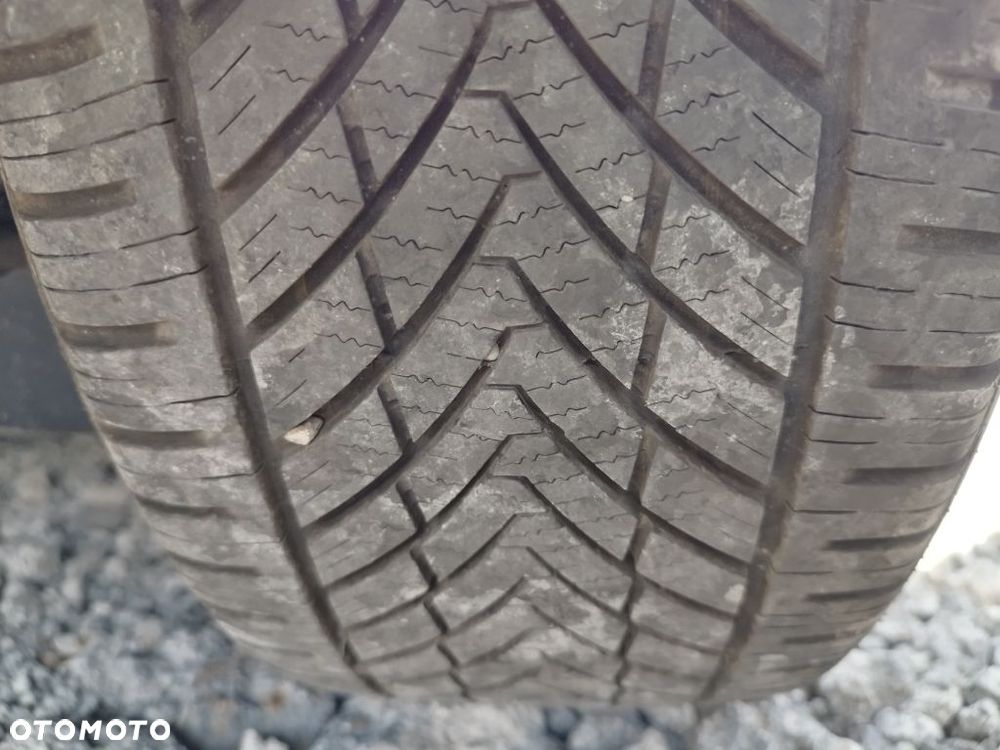 Peugeot 308 BlueHDi FAP 120 EAT6 Stop & Start Allure - 29