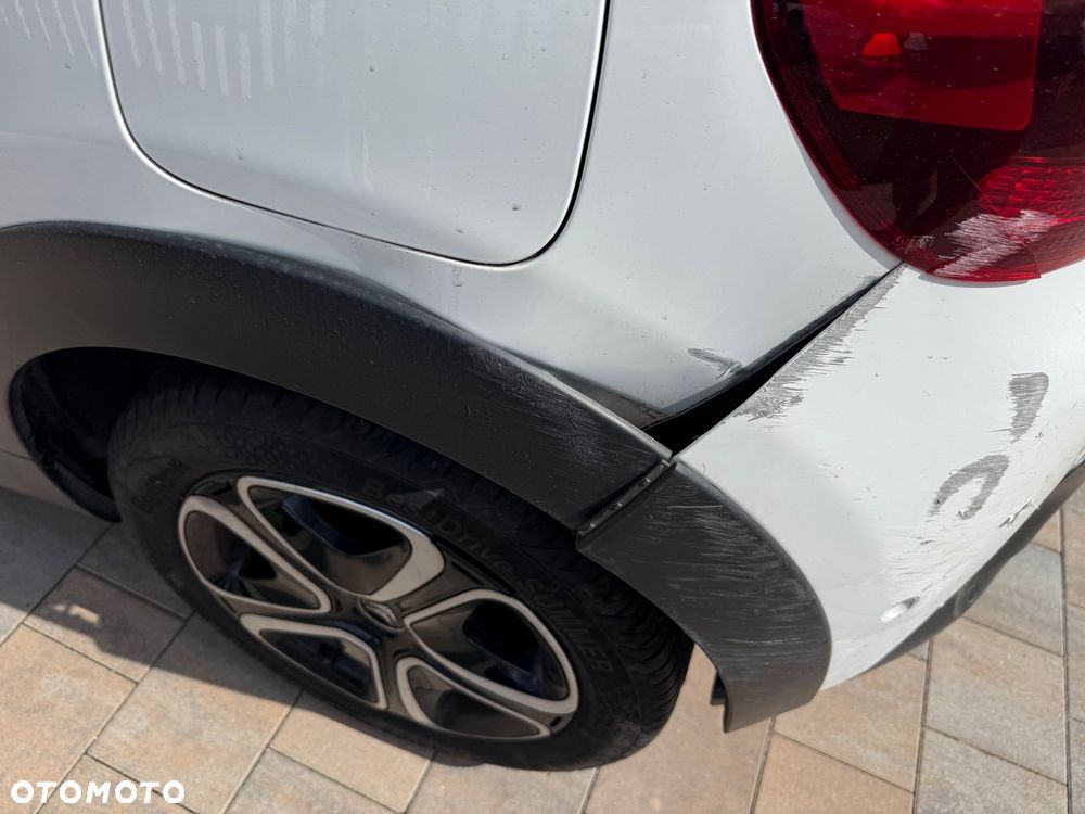 Citroën C3 BlueHDi 100 S&S ORIGINS - 13
