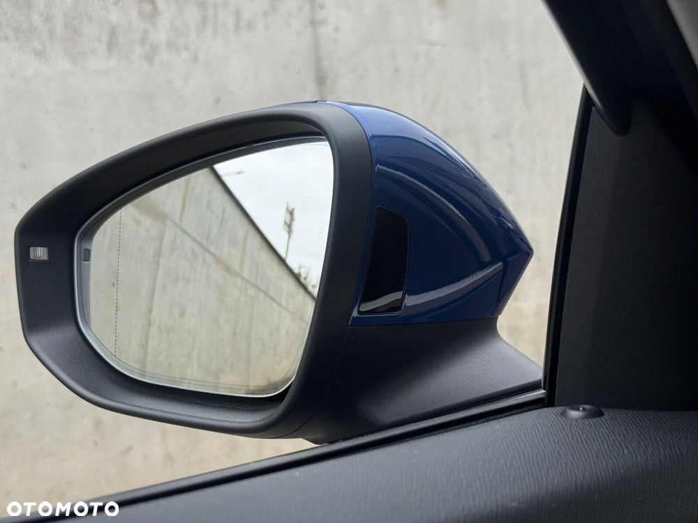 Skoda Superb 1.5 TSI L&K DSG - 36