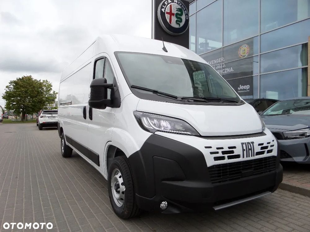 Fiat Ducato - 3