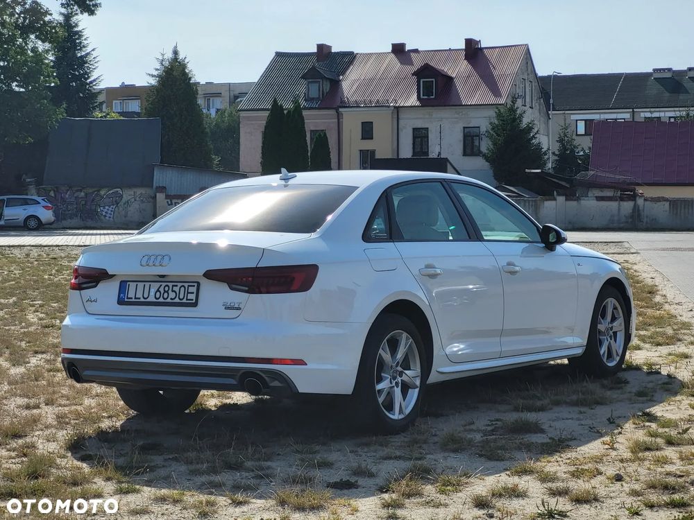Audi A4 ver-2-0-tfsi-quattro-sport-s-tronic - 7