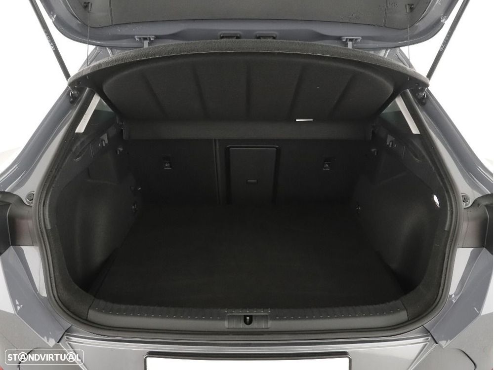 Cupra Formentor 1.4 e-Hybrid DSG - 28
