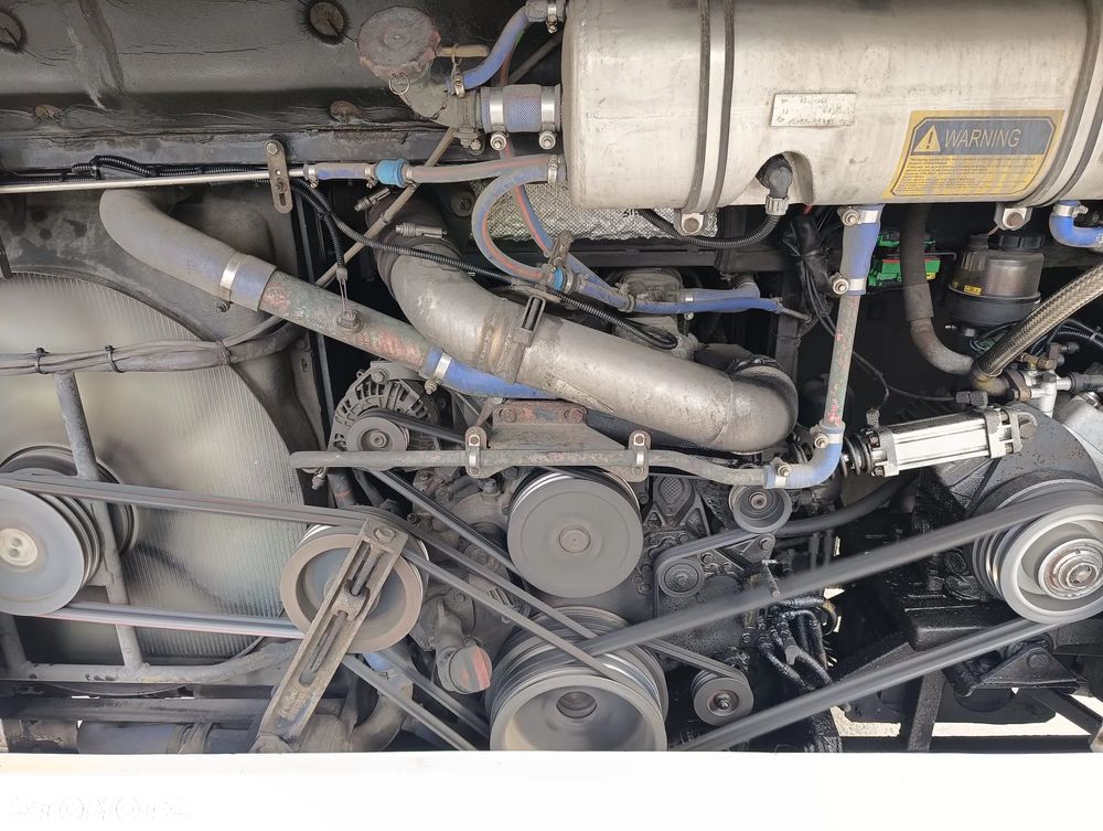 Van Hool T915 CL - 3