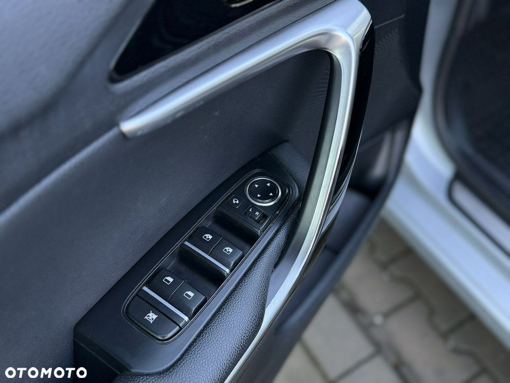 Kia Ceed 1.6 GDI PHEV Business Line DCT - 15