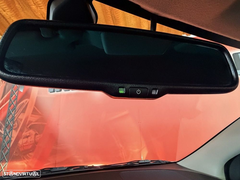 Mitsubishi Space Star 1.2 Intense Connect Edition - 18