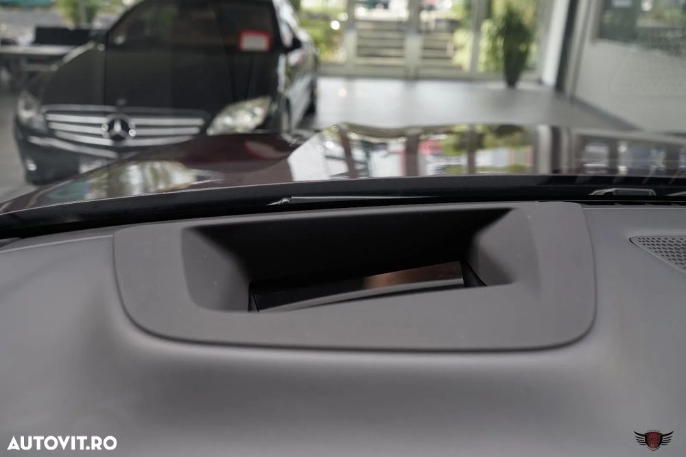 BMW X5 xDrive30d AT MHEV - 21