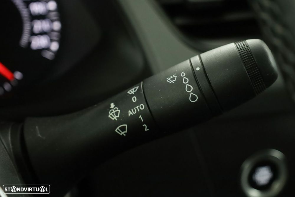 Renault kangoo 1.5 blue dci l1 edition one open sesame by renault - 18