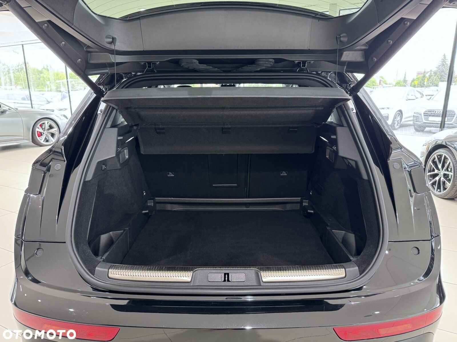 DS Automobiles DS 7 Crossback 1.5 BlueHDi Performance Line - 17