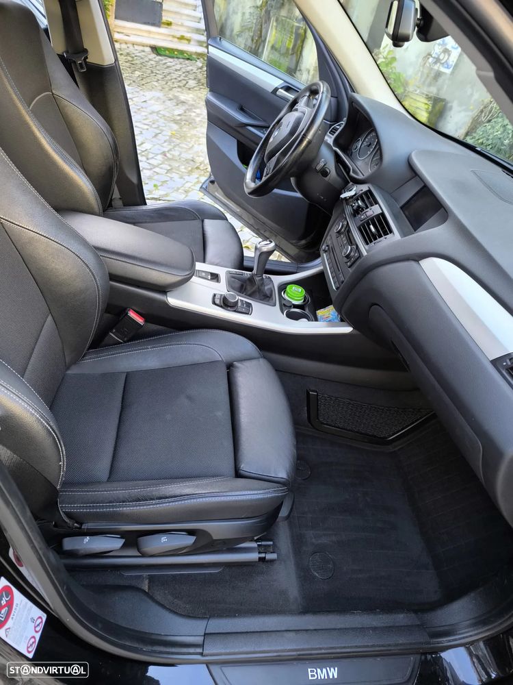 BMW 1802 ver-18-d-sdrive - 10