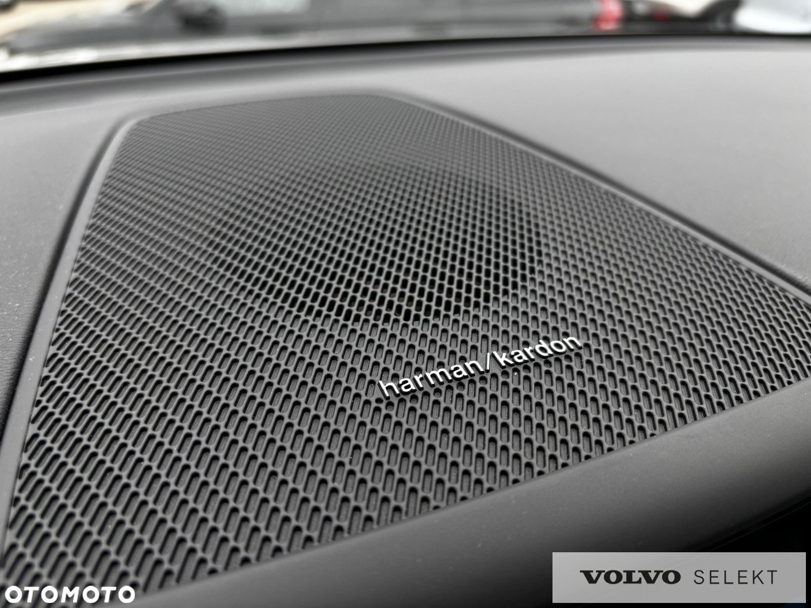 Volvo XC 60 - 16
