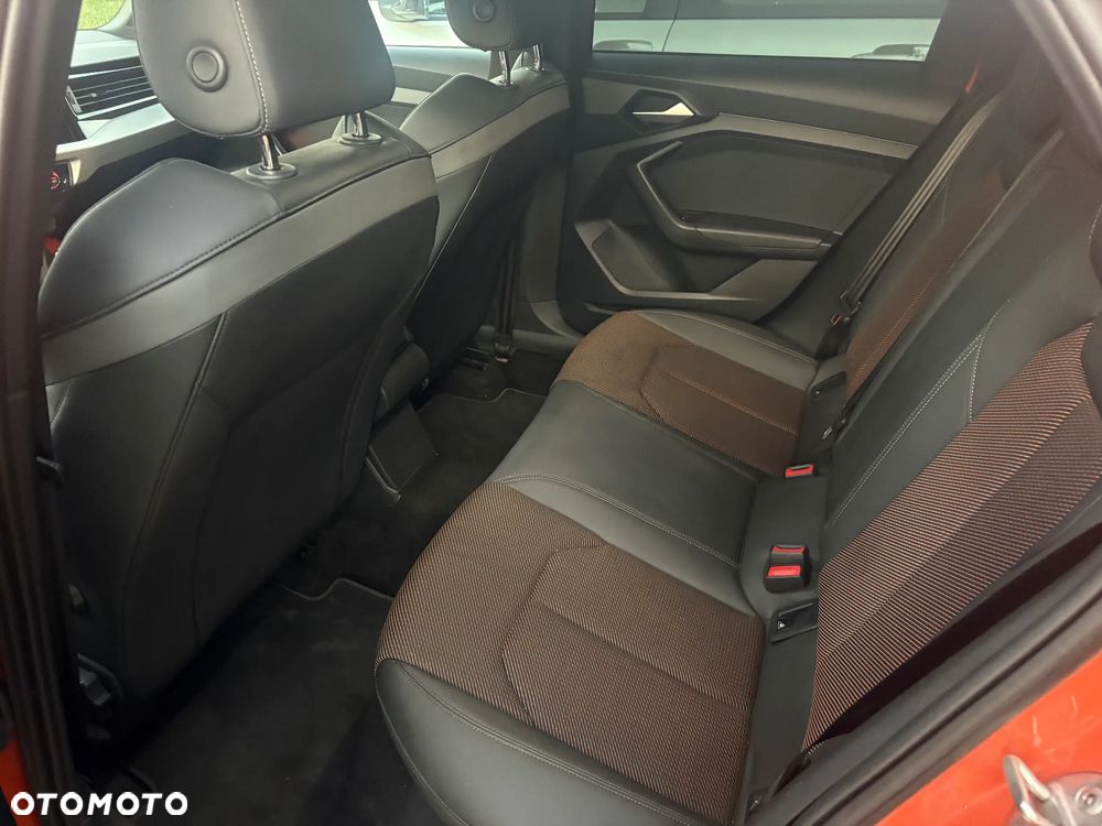 Audi A1 Citycarver - 15