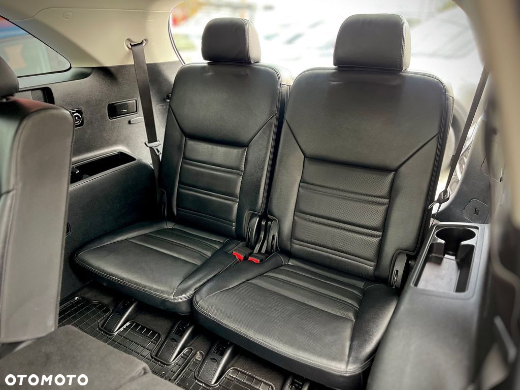 Kia Sorento 2.0 CRDI XL - 12